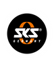 SKS - Parts & Accesorries