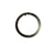 Bottom Bracket Lockwasher for 3pc Conversion