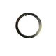Bottom Bracket Lockwasher for 3pc Conversion