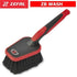 Zefal ZB Wash Brush