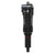 2023 RockShox Super Deluxe Ultimate Rear Shock