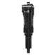 2023 RockShox Super Deluxe Ultimate Rear Shock
