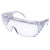 IceToolz Safety Glasses