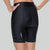Bellwether - Women's Axiom Shorts