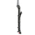 RockShox Reba 26 Fork