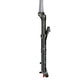 RockShox Reba 26 Fork