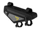 Apidura Backcountry Frame Pack 2L