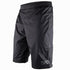 IXS - Nepean Waterproof Shorts