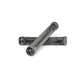 eclat Octa Grip
