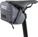 Evoc - Seat Bag Tour L (SS25)