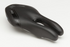 ISM Saddle PS 1.1 Black L-250 W-130 Cr-Mo Rail