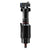 RockShox Vivid Ultimate C1 Rear Shock