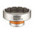 IceToolz 12 Tooth Bottom Bracket Installation Tool