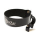 PDW Bar-Ista Coffee Holder