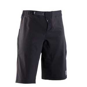 Race Face - Ruxton Shorts 2020