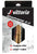 Vittoria Rubino Pro Tan Twin pack with Tubes