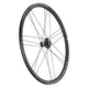 Campagnolo Zonda Disc Clincher Wheelset