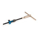 Park Tool - HTR-HS - Head Tube Reaming & Facing Handle Set