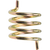 Surly Singleator Springs