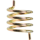 Surly Singleator Springs