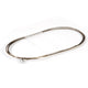 Fibrax Slick Brake Inner Wire (Barrel Nipple)