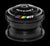 Ritchey WCS Zero Pressfit Headset