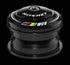 Ritchey WCS Zero Pressfit Headset