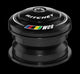 Ritchey WCS Zero Pressfit Headset