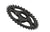 Pilo - Narrow Wide For Bosch CX