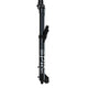 2021 Rockshox  Pike Ultimate7