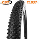 27.5 x 1.95 CST Blackjack C1837 Tyre