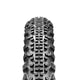 Maxxis - 700c Ravager