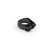 WTP Supreme Seat Clamp