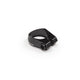 WTP Supreme Seat Clamp