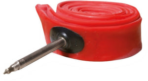 Challenge Latex Road Inner Tube 19-28mm