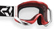 Ryders Tallcan Goggle