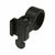 Smart Light Generic Front Light bracket