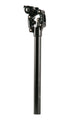 Suntour - NCX Suspension seatpost