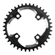 SRAM X01 (94/104 bcd) X-SYNC Chainrings