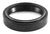 RockShox SID B 80mm-120mm A1-A4 (2011-2016) Fork Spare Parts