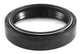 RockShox SID B 80mm-120mm A1-A4 (2011-2016) Fork Spare Parts
