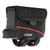 Zefal Z Light Front Pack