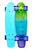 MADD RETRO BOARD AURUM