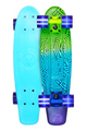 MADD RETRO BOARD AURUM