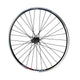 Front 27.5" Disc Brake QR Alloy Wheel