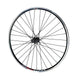 Front 27.5" Disc Brake QR Alloy Wheel