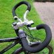 Oxford Alloy Multi-Position Handlebars