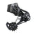 SRAM XO1 Eagle AXS Upgrade Kit
