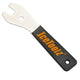IceToolz 13mm Cone Wrench