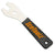 IceToolz 13mm Cone Wrench